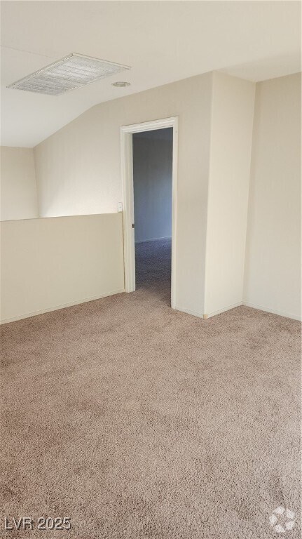 Building Photo - 10524 Congaree St Rental