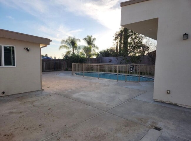 239 Malito Ct
