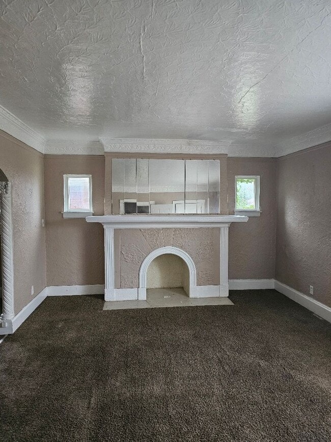 Photo - 17376 Kentucky St Unit 17378 Kentucky (Upper)