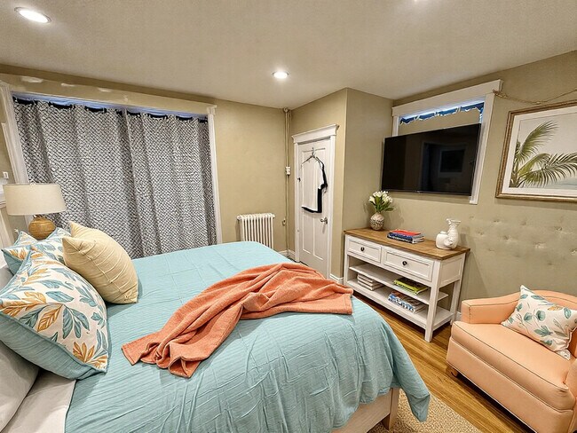 Photo - 56 Egmont St Unidad 2