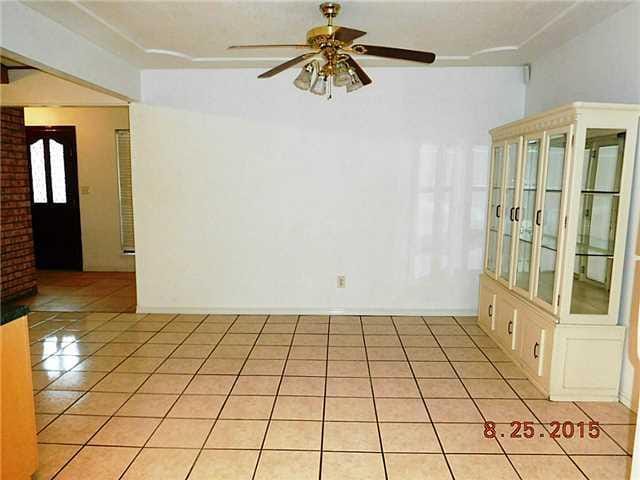 Photo - 10560 Crete Dr