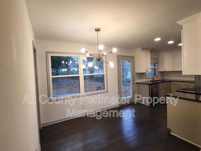 Photo - 3068 Anthony Dr