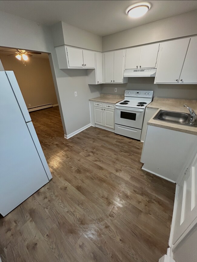 Photo - 10682 E Holly Rd Unidad 21