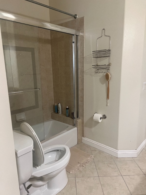 Photo - 452 W Duarte Rd