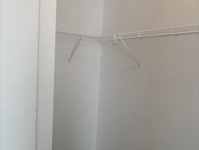 Photo - 464 Cimarron