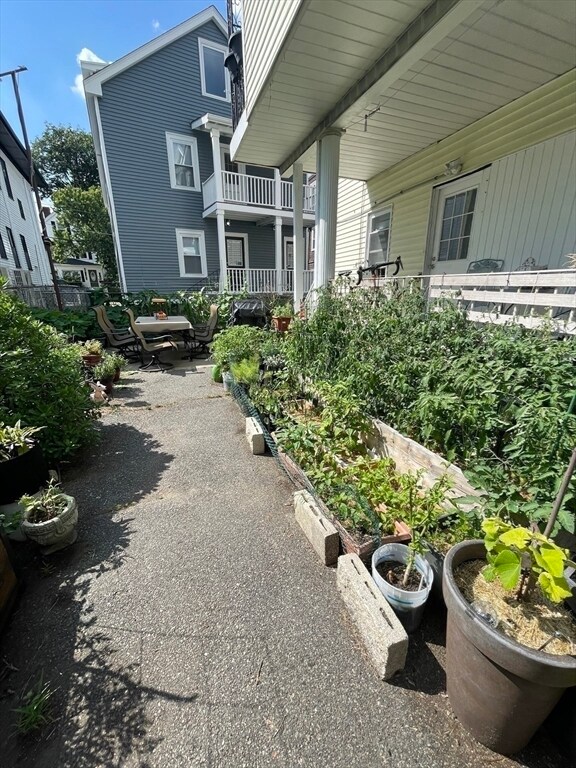 Photo - 293 Boston Ave Unit 2