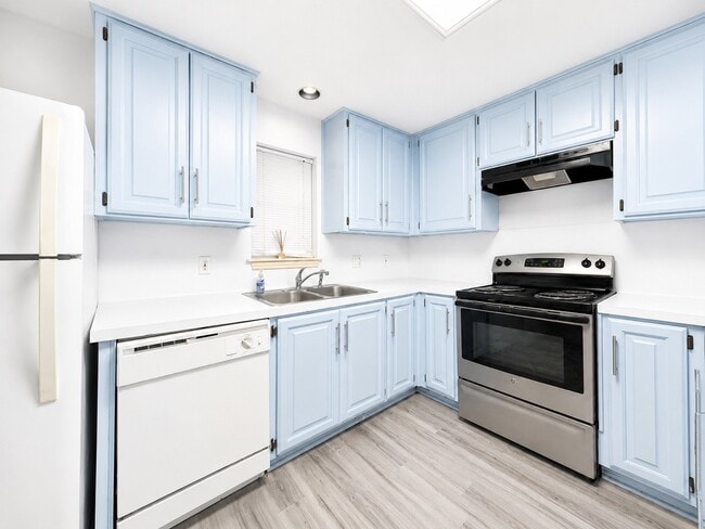 Photo - 2529 Rio Grande St Unit 91