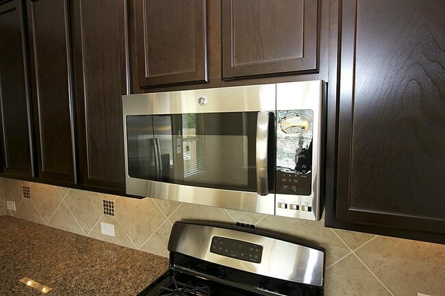 Photo - 3742 Paladera Pl Ct