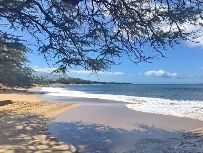 Photo - Highly Desirable Villas at Kenolio Ground Floor Corner Unit Available 5/1/26 Unit 8-H