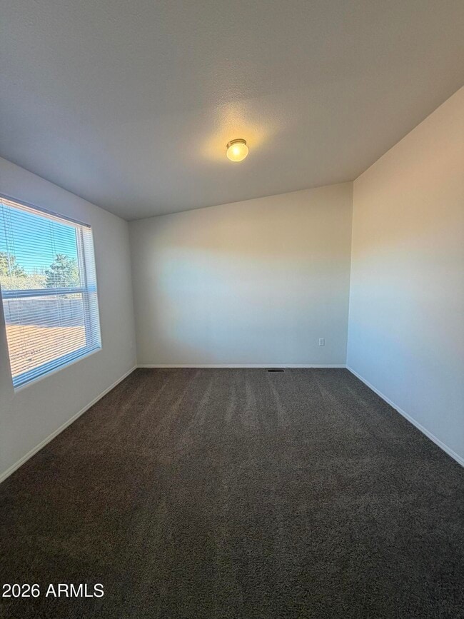 Photo - 1122 Sheepshead Crossing Rd