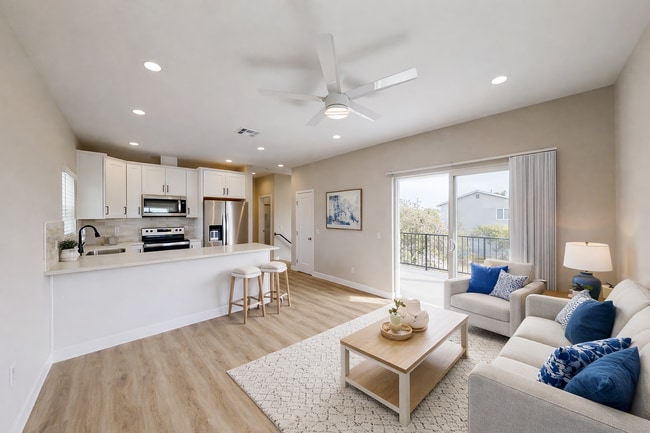 Photo - New Build (2022)!! 4BD/2BA, Great Views!!