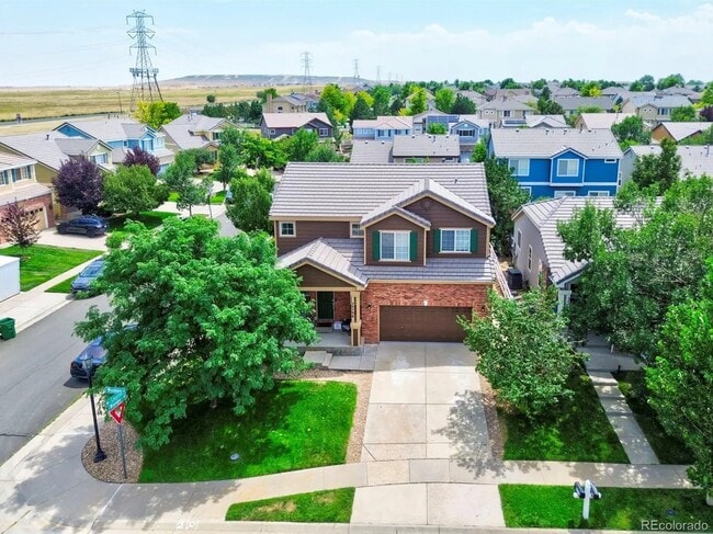 Photo - 24798 E Wyoming Pl