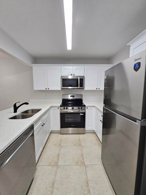Photo - 1681 Balfour Point Dr Unit a