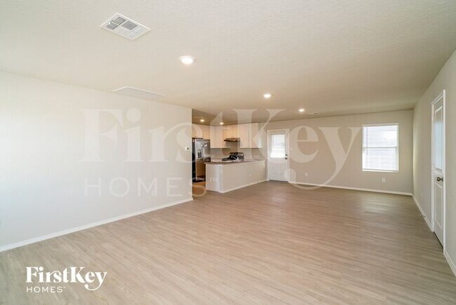 Photo - 10703 Prusiner Dr