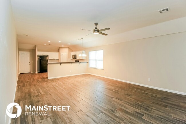 Photo - 7108 Meadow Lake Dr Casa