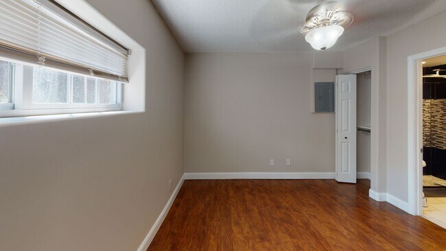 Photo - 510 14th St Unit ET107 BR1 (HOLJ)