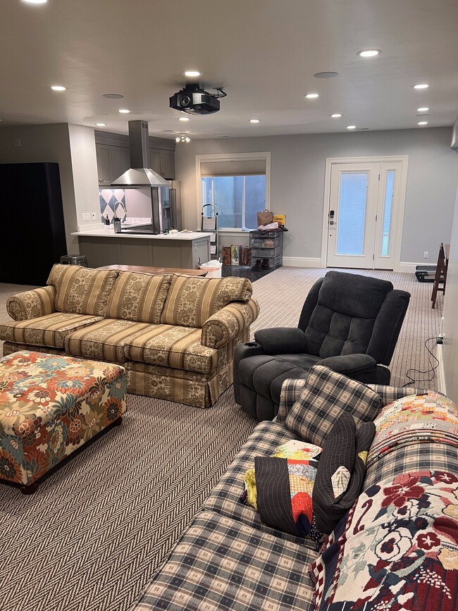 Photo - 3396 N 350 E Unit B2