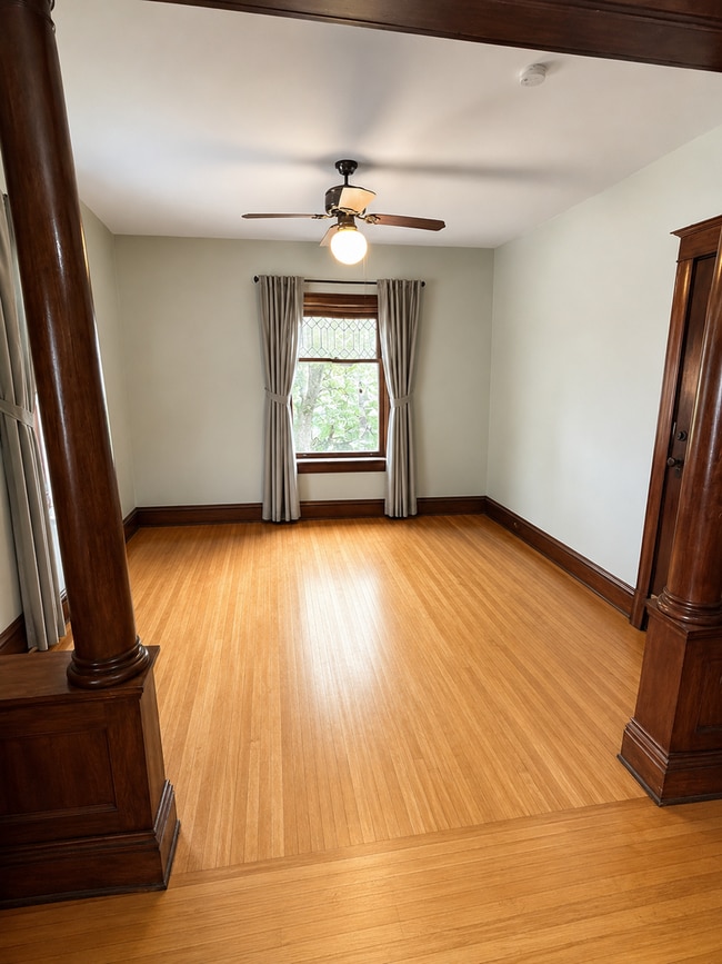Photo - 1211 Adams St NE