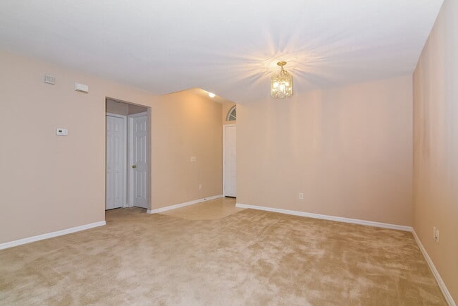 Photo - 12118 Feldwood Creek Ln