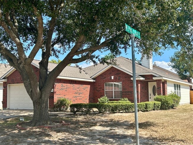 Photo - 6706 Wild Pecan Trail