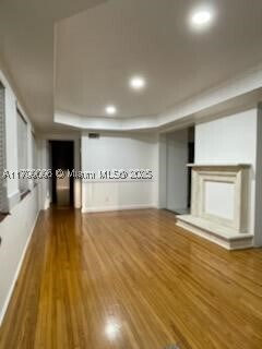63 NW 51st Ave Unidad 63