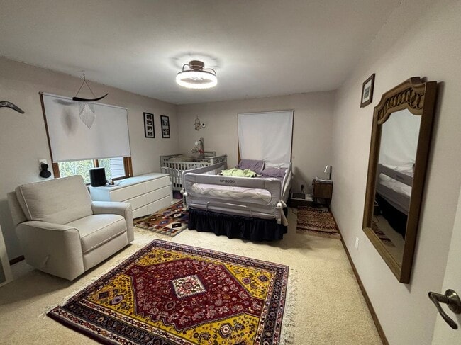 Photo - 7530 N Port Washington Rd Unit 203
