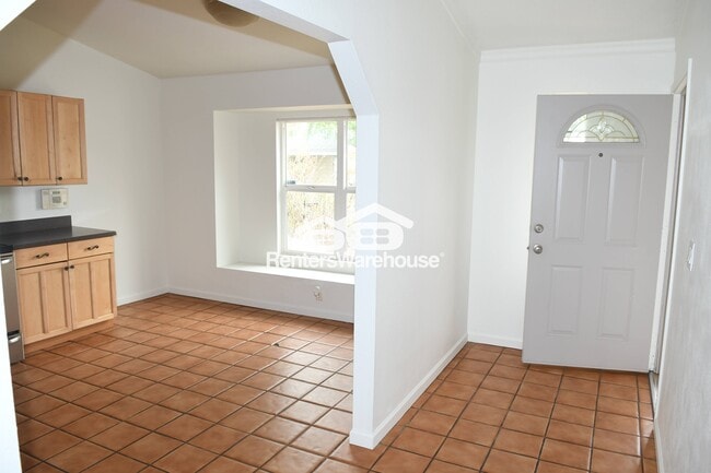 Photo - 938 N Evergreen Ct