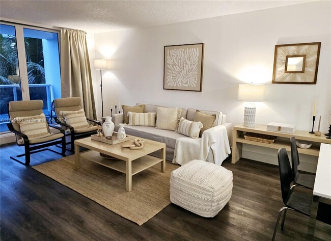 Photo - 2301 Collins Ave Condo Unit 333