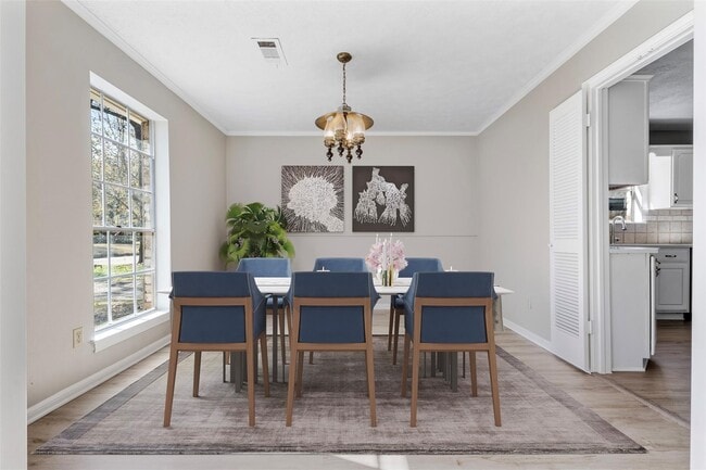 Photo - 4106 Cypress Hill Dr