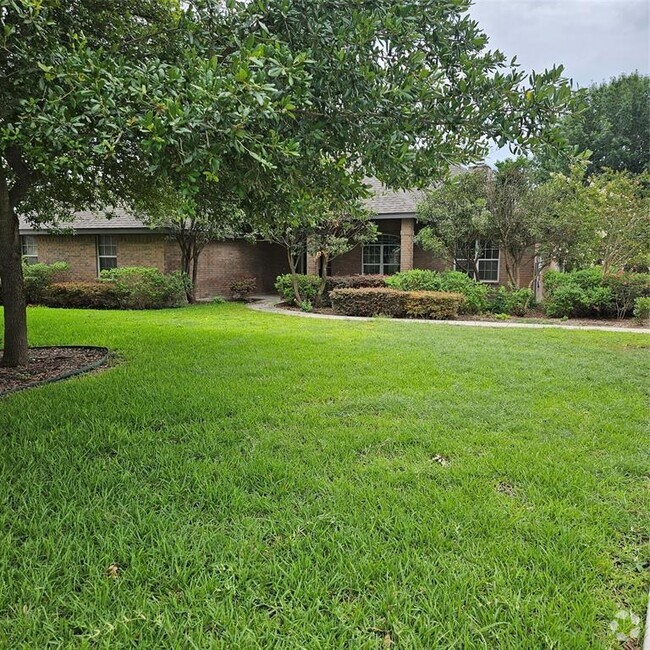 Building Photo - 1439 Savannah Prairie Rental