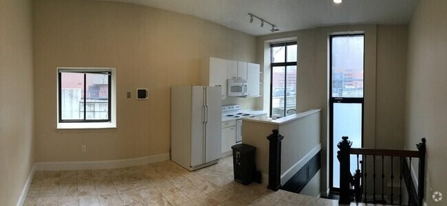 Building Photo - 115 Richmond St Unit 1 Rental