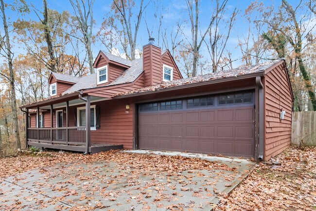 Photo - 5916 S Quail Dr