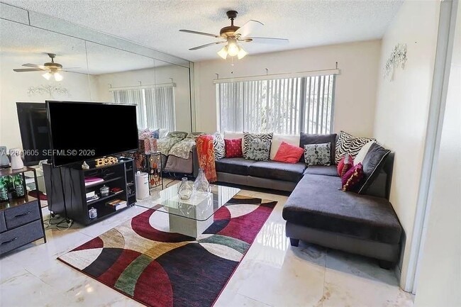 Photo - 3246 NW 102nd Terrace Unit 308-F