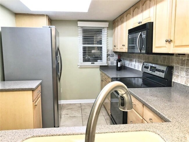 Photo - 2523 Crowder Ln