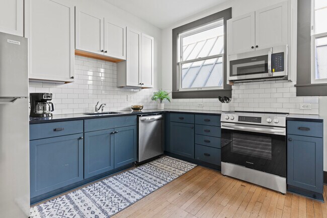 31 N 3rd St