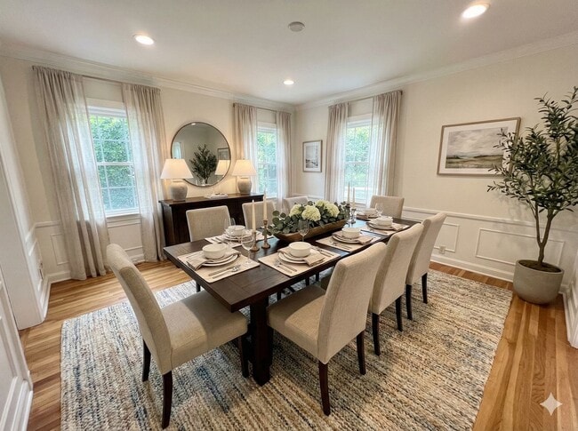 Photo - 9750 Newman St Unit 9750