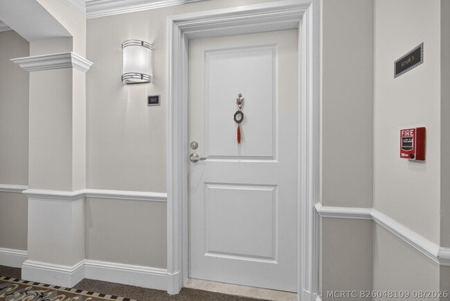 Photo - 403 S Sapodilla Ave Unit 502