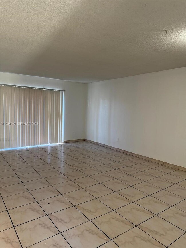 Photo - 2800 NW 56th Ave Unit A101