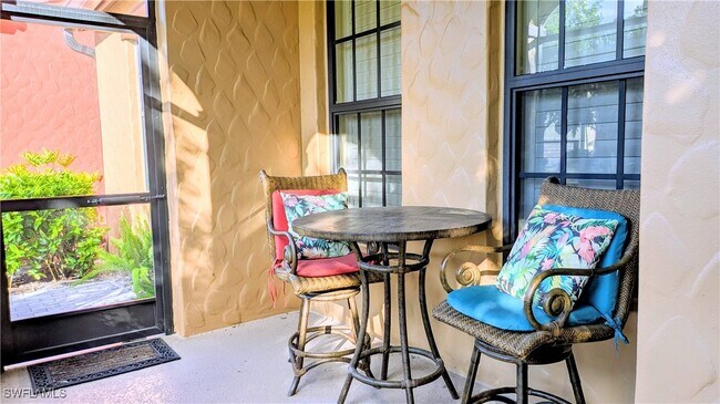Photo - 9081 Albion Ln S Unidad 6505
