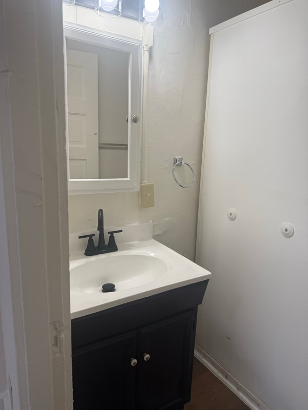 Photo - 1631 Sherman Blvd