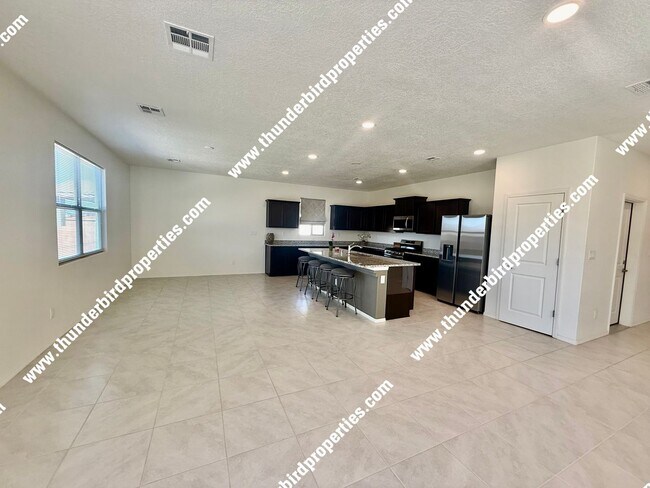 Photo - Great 4 bedroom home - Rio Rancho