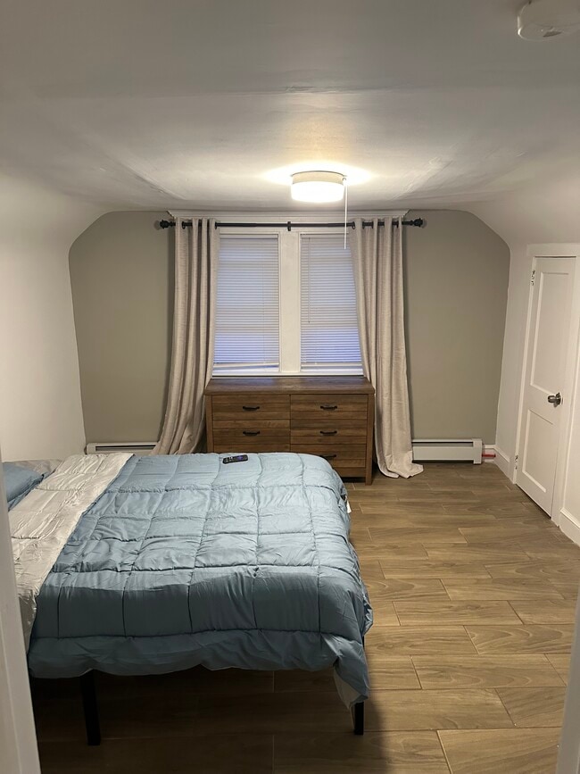 Photo - 66 Maplewood Ave Unit 66 Maple wood Ave A and B