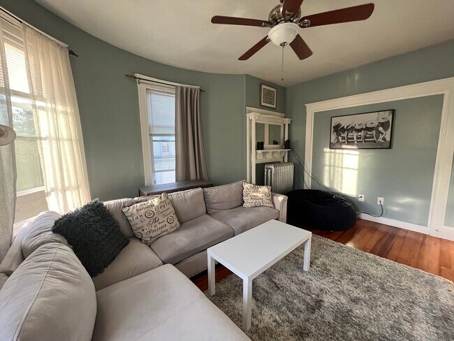Photo - 22 Pleasant St Unit 1