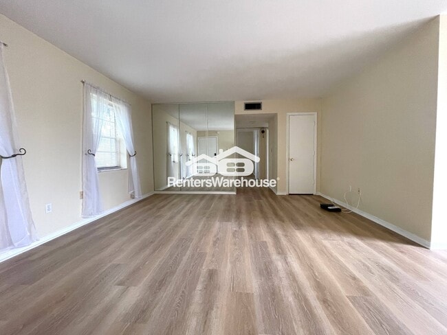 Photo - 1130 Rue Des Chateaux Unit 2A
