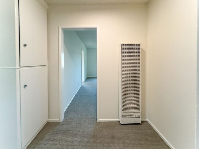 Photo - 1644 Electric Ave Unidad 4