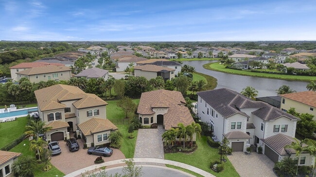 Photo - 9931 Bozzano Dr