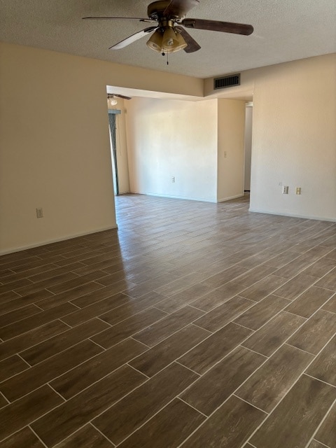 Photo - 9634 W Briarwood Cir N