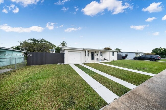 Photo - 10731 SW 51st Dr