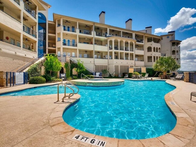 Building Photo - 3404 American Dr Unit 3117