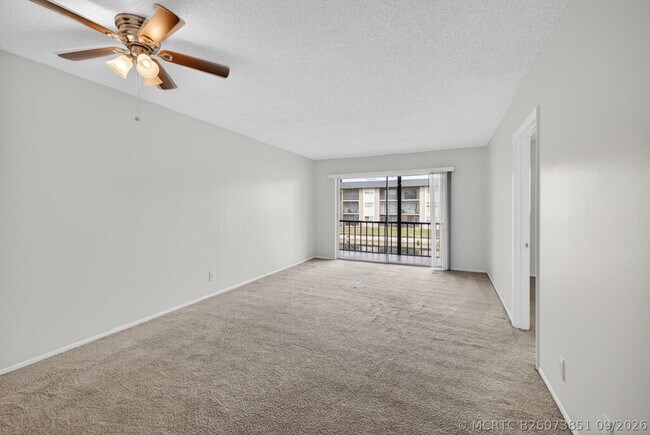 Photo - 7925 S Colony Cir Unit 203